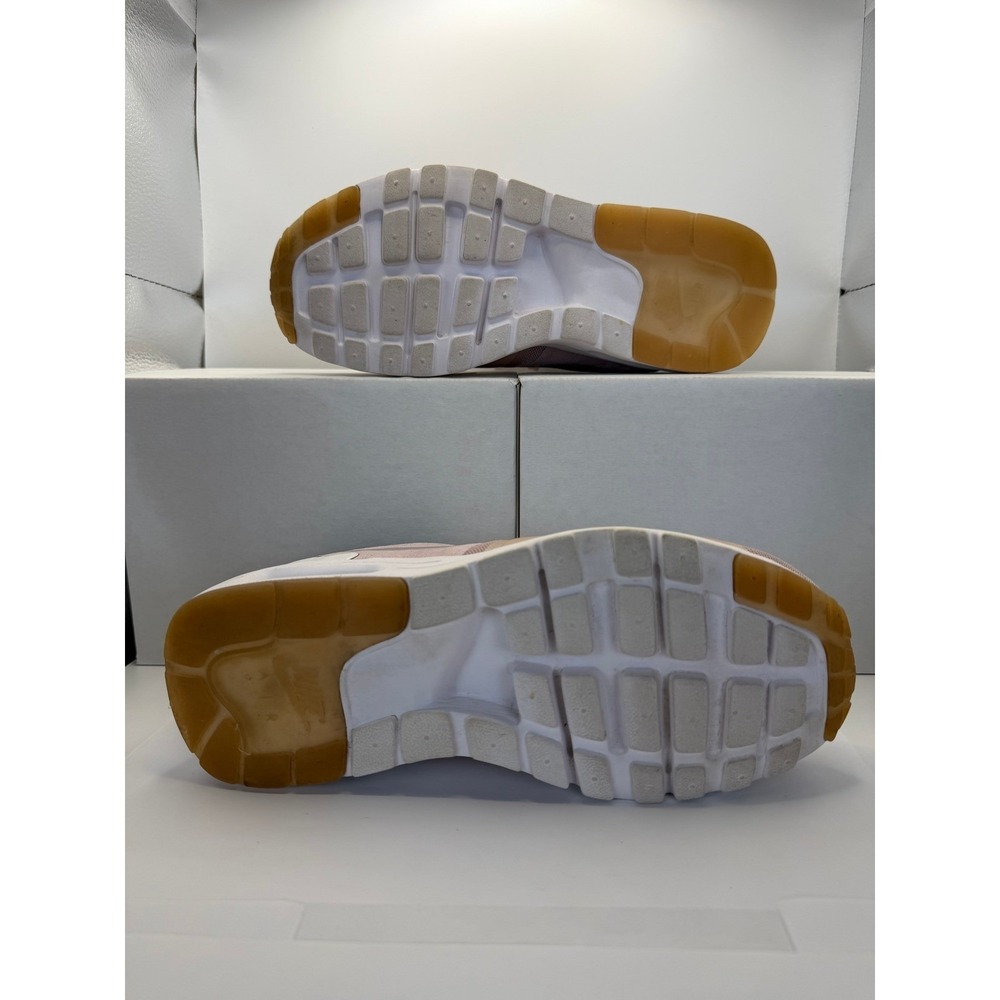 Nike Air Max Zero "Tokyo" – Size 4.5y - Picture 5 of 6
